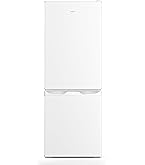 I*k様 東芝 TOSHIBA GR-U15BS（W）冷蔵庫153l 東芝 GR-U15BS 価格比較 - 価格.com